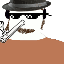 Leon Stöwer's avatar